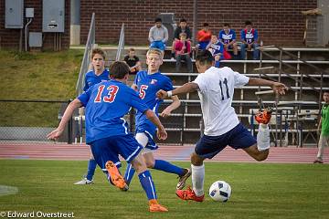 VBSoccervsByrnes -106